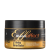 Griffus Blond Effect - Máscara 250g