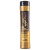 Griffus Blond Effect - Shampoo 280ml