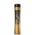 Griffus Blond Effect - Shampoo 280ml