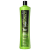 Griffus Curly Effect - Ativador de Cachos 1000ml