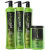 Griffus Curly Effect Complete Kit (4 Produtos)