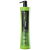 Griffus Curly Effect - Condicionador 1000ml