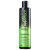 Griffus Curly Effect - Condicionador 400ml