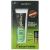 Griffus Curly Effect - Duo Kit (2 Produtos)