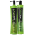 Griffus Curly Effect Duo Kit Professional (2 Produtos)