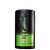 Griffus Curly Effect - Máscara 1000g