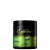 Griffus Curly Effect - Máscara 500g