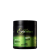 Griffus Curly Effect - Máscara 500g