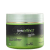 Griffus Curly Effect - Máscara 500g