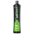 Griffus Curly Effect - Shampoo 1000ml