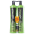 Griffus Curly Effect - Trio Kit (3 produtos)