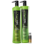 Griffus Curly Effect - Trio Kit (3 produtos)