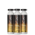 Griffus Hidrat Effect - Ampola de Tratamento 3x30ml