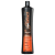 Griffus Liss Effect - Condicionador 1000ml