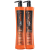 Griffus Liss Effect Duo Kit (2 Produtos)