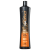 Griffus Liss Effect - Leave-in 1000ml