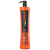 Griffus Liss Effect - Leave-in 1000ml