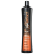 Griffus Liss Effect - Shampoo 1000ml