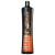 Griffus Liss Effect - Shampoo 1000ml