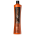 Griffus Liss Effect - Shampoo 1000ml