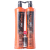 Griffus Liss Effect - Trio Kit (3 Produtos)