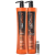 Griffus Liss Effect - Trio Kit (3 Produtos)
