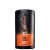 Griffus Liss Effects - Máscara 1000ml