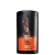 Griffus Liss Effects - Máscara 1000ml
