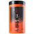 Griffus Liss Effects - Máscara 1000ml