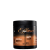Griffus Liss Effects - Máscara 500g