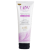 Griffus Lov Pele Extra Seca - Hidratante Corporal 240ml