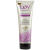 Griffus Lov Pele Extra Seca - Hidratante Corporal 240ml