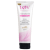 Griffus Lov Pele Normal - Hidratante Corporal 240ml