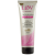 Griffus Lov Pele Normal - Hidratante Corporal 240ml