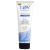 Griffus Lov Pele Seca - Hidratante Corporal 240ml