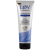 Griffus Lov Pele Seca - Hidratante Corporal 240ml