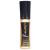 Griffus Oil Effect - Óleo Capilar 45ml