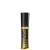 Griffus Oil Effect - Óleo Capilar 45ml
