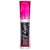 Griffus Oil Effect - Óleo Pós-Coloração 45ml