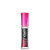 Griffus Oil Effect - Óleo Pós-Coloração 45ml