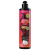 Griffus Quero Cabelão Bombado - Leave-in 400ml