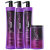 Griffus Repair Effect Complete Kit (4 Produtos)
