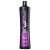 Griffus Repair Effect - Condicionador 1000ml