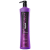 Griffus Repair Effect - Condicionador 1000ml