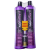 Griffus Repair Effect Kit (3 Produtos)