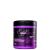Griffus Repair Effect - Máscara 500g