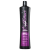 Griffus Repair Effect - Shampoo 1000ml