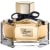 Flora by Gucci Eau de Toilette - Perfume Feminino 50ml
