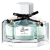 Flora by Gucci Eau de Toilette - Perfume Feminino 75ml