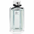 Flora by Gucci Glamorous Magnolia Eau de Toilette - Perfume Feminino 100ml